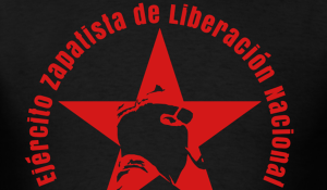 2-9-1001192283_tshirt-ezln-tierra-y-libertad-ejercito-zapatista-de-liberacion-nacional-ezln-zapatistas-chiapas-emiliano-zapata-subcommandante-marcos-flores-magon-mexico-revolucion-tierra-y-libertad