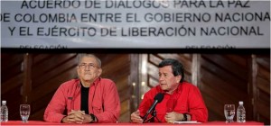 20160925172150_18_tregua-eln