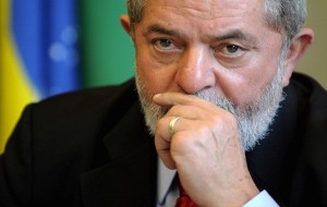 26-08-2016-lula-da-silva
