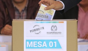 38135_1555645