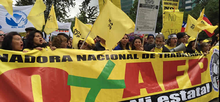 3a_marcha