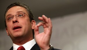 20121129_rc_nombramientos_XA_1