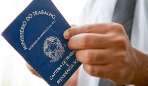 632677_desempleo-brasil