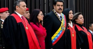 _91893437_madurotsj