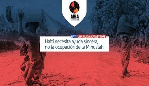 ALBA-Movimientos-Haití-necesita-ayuda-sincera