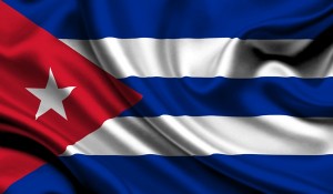 Bandera-cuba