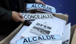 Buhola-elecciones-municipales-chile-tendran-cifra-historica-de-candidatos