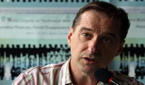 Carlos-Martin-Beristain-integrante-del-Grupo-Interdisciplinario-de-Expertos-Independientes-EFE