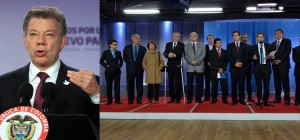 Ct3uyZnWEAAzv4-