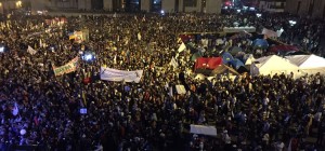 CumoOOiXYAAWPIs.jpg large