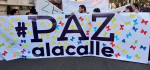 CvPrqiZXYAEg10d