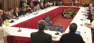 DIALOGO