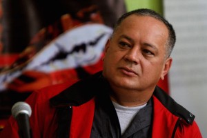 Diosdado-Cabello-No-nos-vamos-a-dejar-quitar-el-gobierno