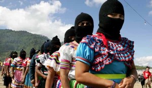 EZLN-1