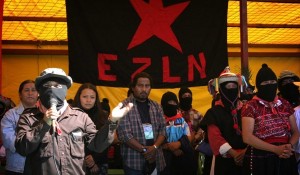 EZLN-2-1024x719