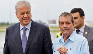 El-primer-ministro-de-Argelia-visita-Cuba-que-busca-un-suministro-de-crudo