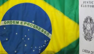 Elecciones-en-Brasil-26