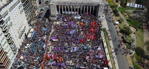 Encuentro-Nacional-de-Mujeres