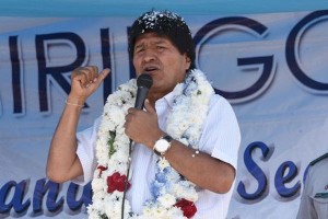 Evo-Morales-Cochabamba-Foto-ABI_LRZIMA20161016_0011_11