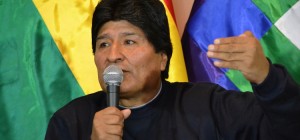 Evo-Morales-inaugurará-en-agosto-escuela-antiimperialista-para-las-FF.AA_.