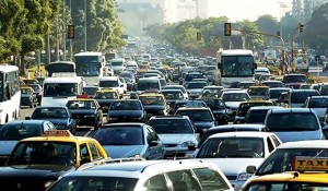Foto-congestion-vehicular090514