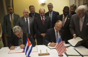 Gobernador-John-Bel-Edwards-de-Louisiana-en-Cuba-5