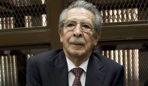 JOSÉ_EFRAÍN_RÍOS_MONTT