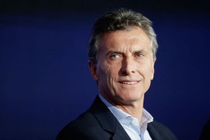 Argentina Export Taxes
