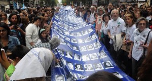 Marcha-39-años-e1458047292148