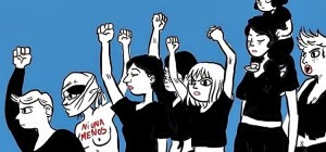 NiUnaMenos-600x400