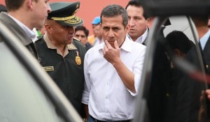 PORE-11B-MMEJIA-Noticia-810862