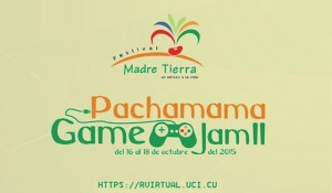 Pachamama-Game-Jam