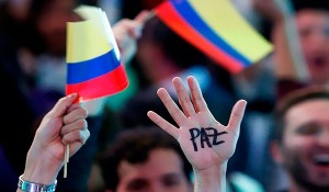 Paz-Bandera-Colombia-980x599