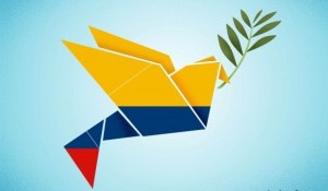 Paz-en-Colombia-580x4271