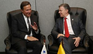 Presidente-Varela-Manuel-Santos-FotoTomada_MEDIMA20161007_0062_31