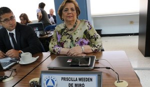 Priscilla-Weeden_LPRIMA20161026_0069_26
