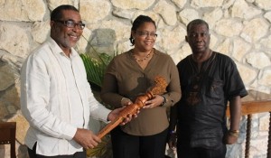 Reparations_handover
