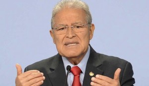 Salvador-Sánchez-Cerén-asume-este-domingo-la-presidencia.