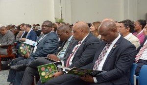 Senior-Ministers-of-Government-of-CARICOM-Member-States-at-Conference