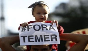 Temer-manifestacion-Brasil-Sao-Paulo_MILIMA20160516_0004_11