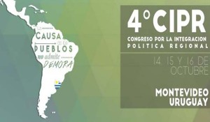Uruguay-cipr