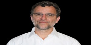 Valter-Pomar