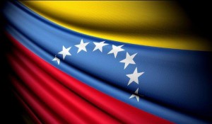 Venezuela