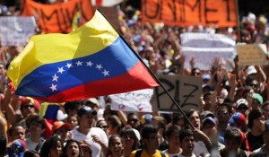 Venezuela-600x338
