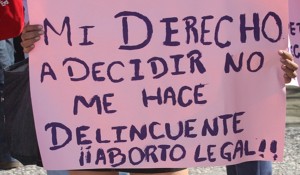 aborto