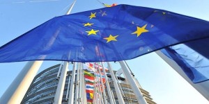 acuerdo-mercosur-ue-700x350