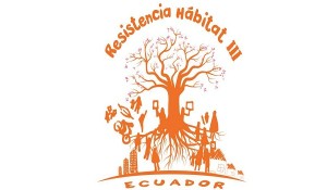 appello_al_forum_sociale_della_resistenza_popolare_ad_habitat_iii