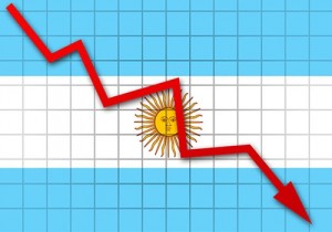 argentina1