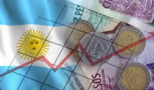 argentina_inflacion2_60