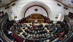 asamblea-nacional.jpg_1718483347